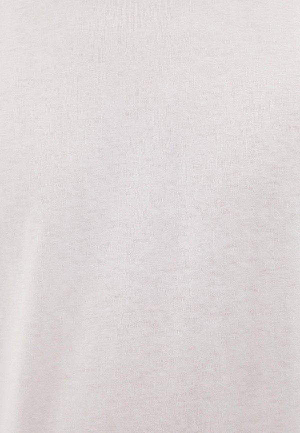 

Футболка Bershka, Белый