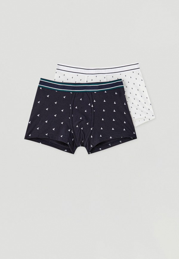 

Комплект Pull&Bear, Join Life, Разноцветный