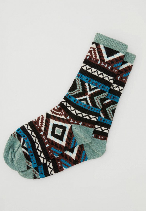 

Носки Pull&Bear, Разноцветный