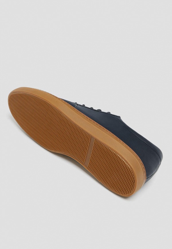 

Туфли Pull&Bear, Синий
