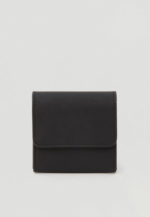 

Кошелек Pull&Bear, Серый