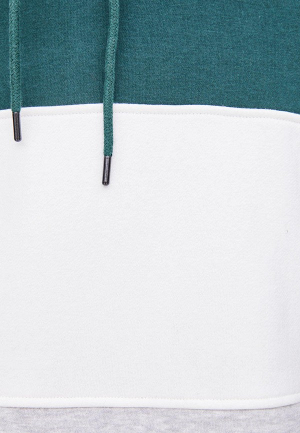 

Худи Pull&Bear, Разноцветный