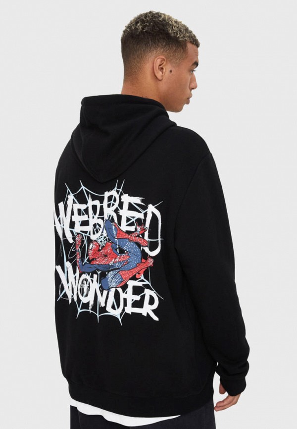 Худи бершка песня. Худи модные 2022 бершка. Худи бершка песня. Бершка худи змеи. Bershka sad boys худи.