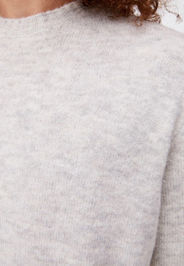 

Джемпер Pull&Bear, Бежевый