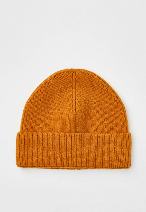 

Шапка Pull&Bear, Оранжевый