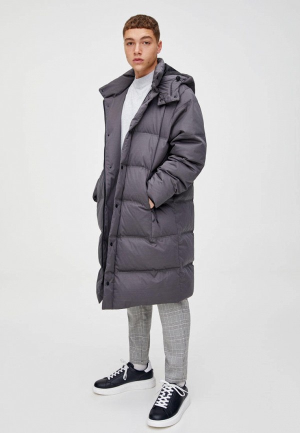 Extra coat. Тренчкот burberry копия люкс. [coat] extra legend taku. Extra coat. Zara пальто песочный 4070/224/711.