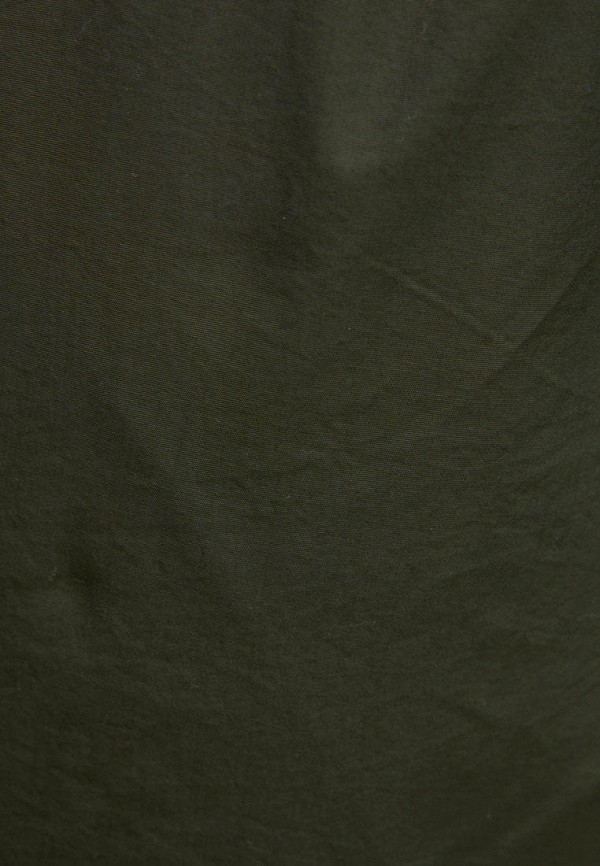 

Брюки Pull&Bear, Хаки