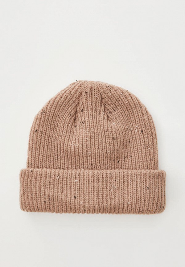 

Шапка Pull&Bear, Бежевый