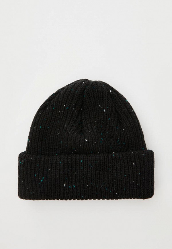 

Шапка Pull&Bear, Черный