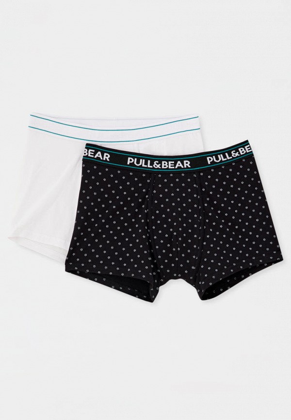 

Комплект Pull&Bear, Разноцветный