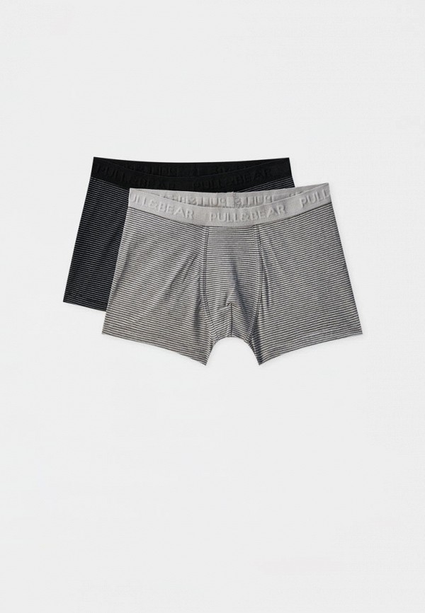 

Комплект Pull&Bear, Разноцветный