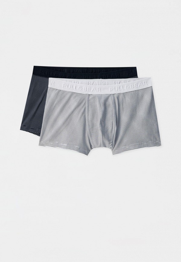 

Комплект Pull&Bear, Разноцветный