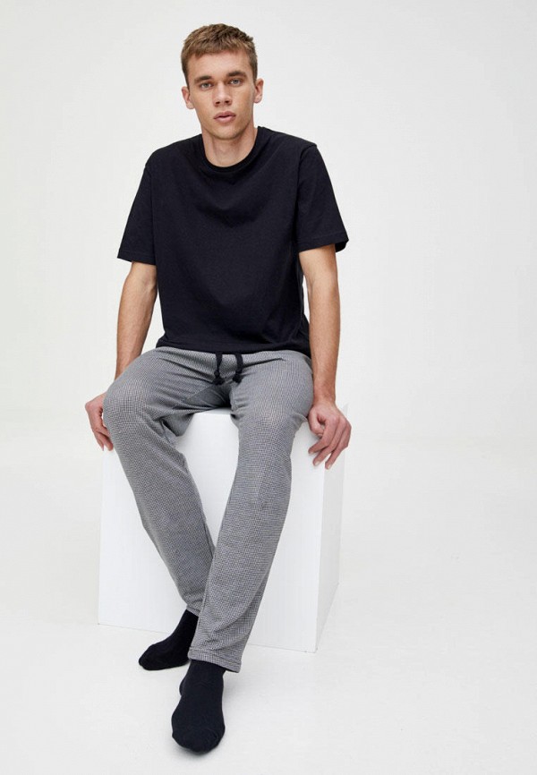

Пижама Pull&Bear, Разноцветный