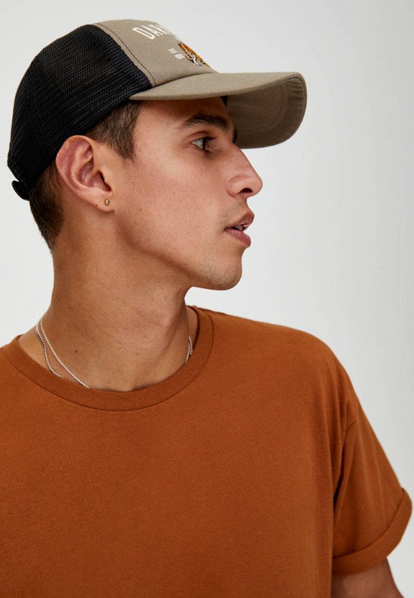 фото Футболка pull&bear