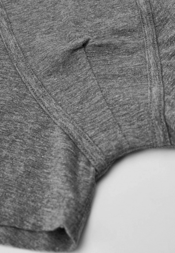 

Комплект Pull&Bear, Серый