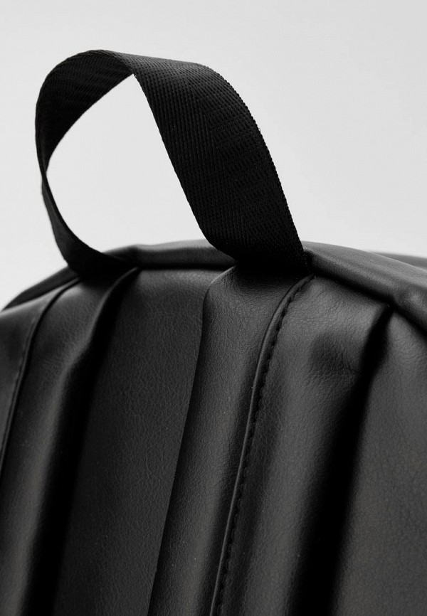 Рюкзак Pull&Bear цвет черный  Фото 2