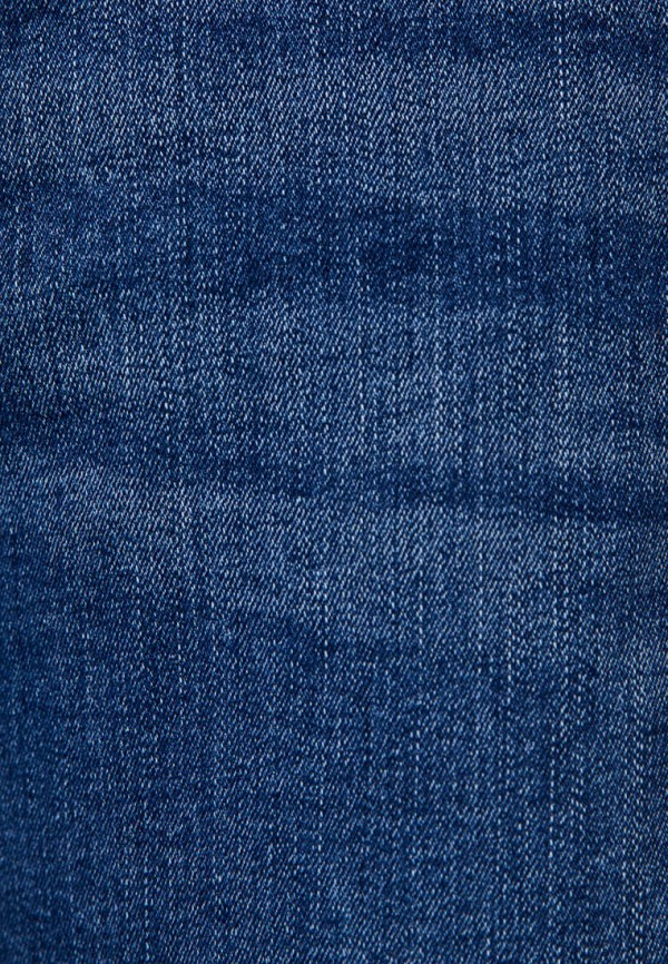 фото Джинсы pull&bear