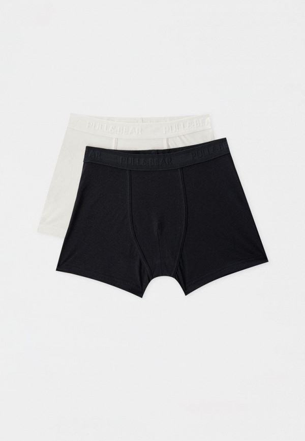 

Комплект Pull&Bear, Разноцветный