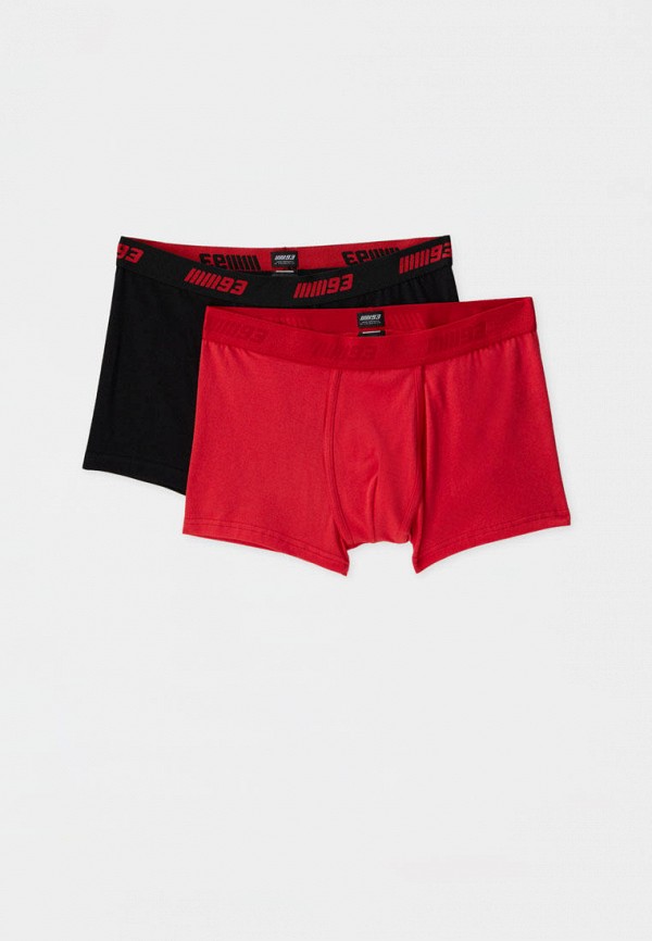 

Комплект Pull&Bear, Разноцветный