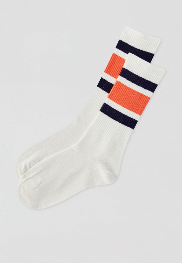 

Носки Pull&Bear, Белый