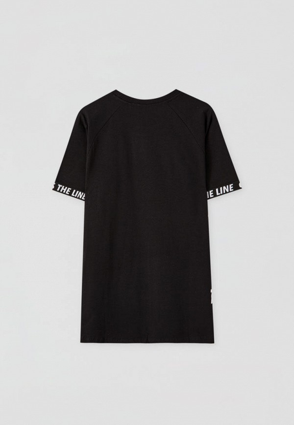 фото Футболка pull&bear