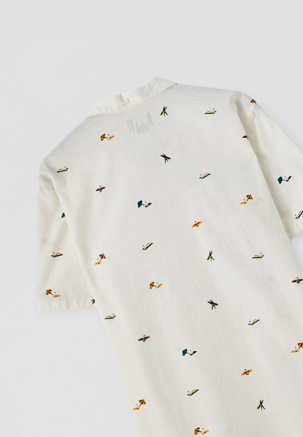 фото Рубашка pull&bear