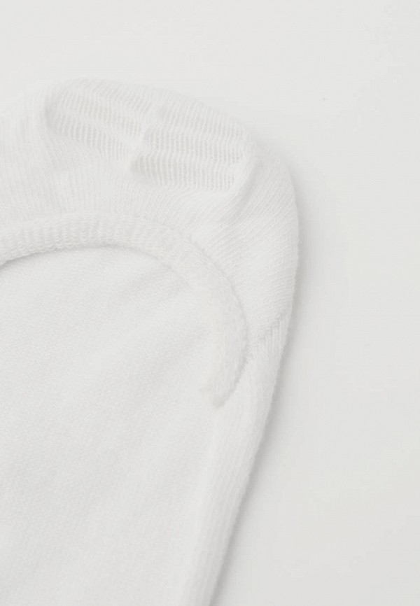 фото Носки 5 пар pull&bear