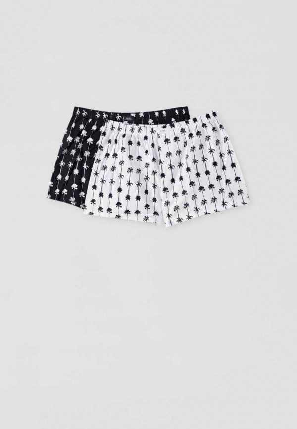 

Комплект Pull&Bear, Разноцветный