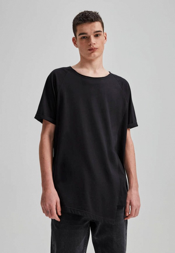 фото Футболка pull&bear