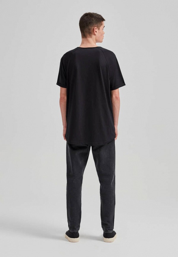 фото Футболка pull&bear
