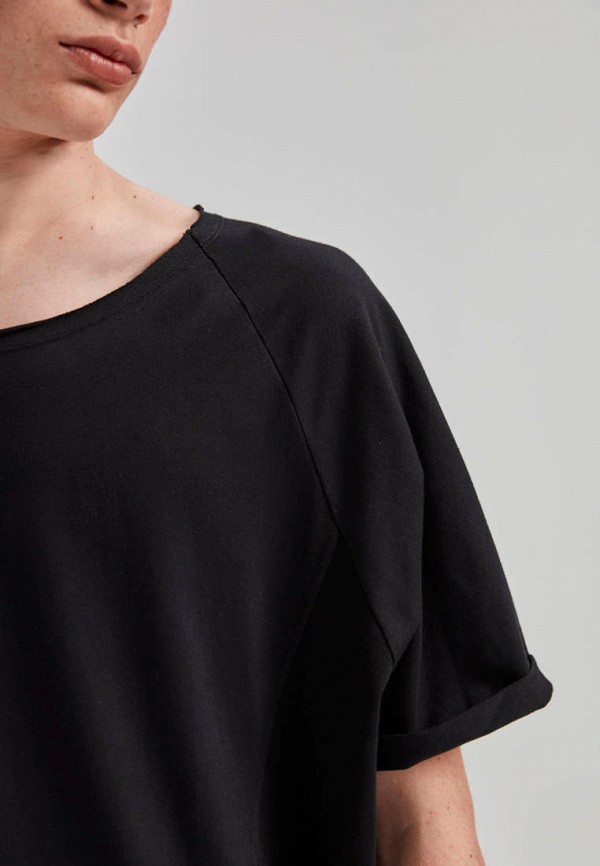 фото Футболка pull&bear