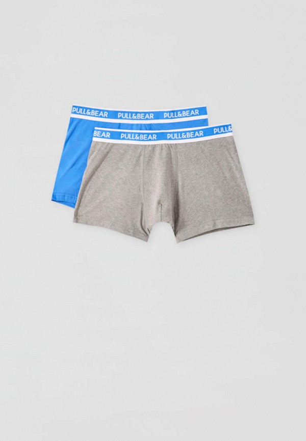 

Комплект Pull&Bear, Разноцветный