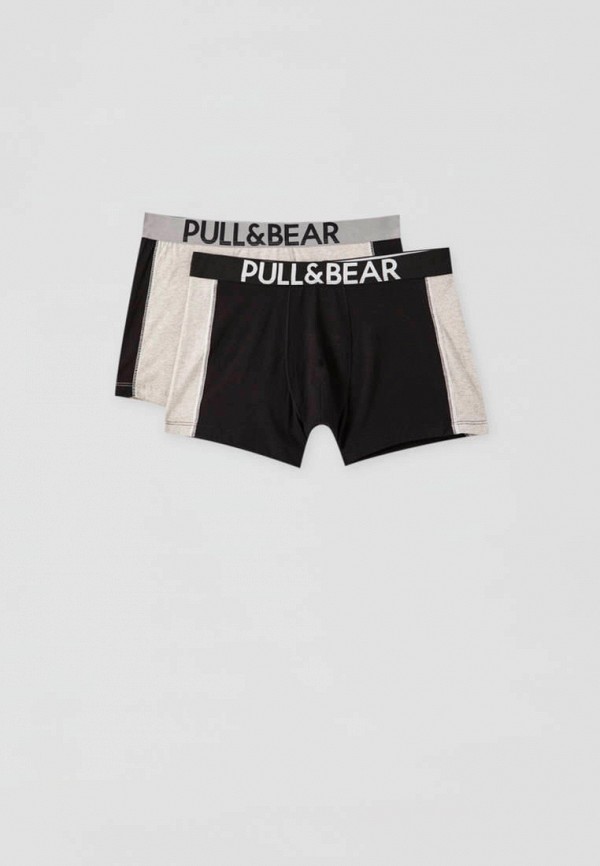 

Комплект Pull&Bear, Разноцветный