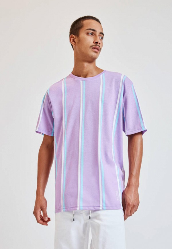 фото Футболка pull&bear