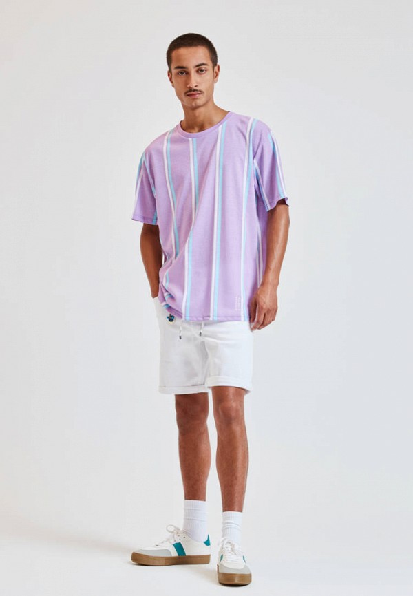 фото Футболка pull&bear