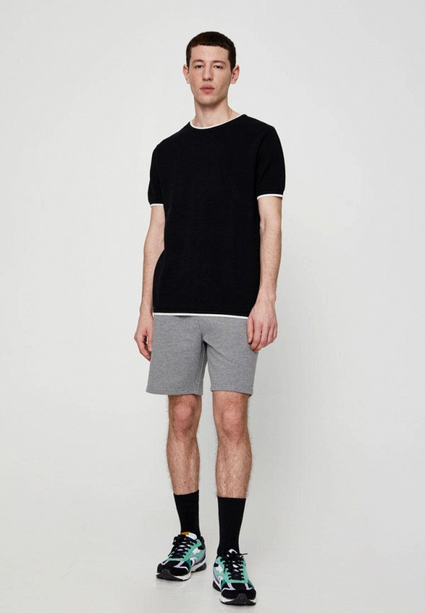 фото Шорты pull&bear