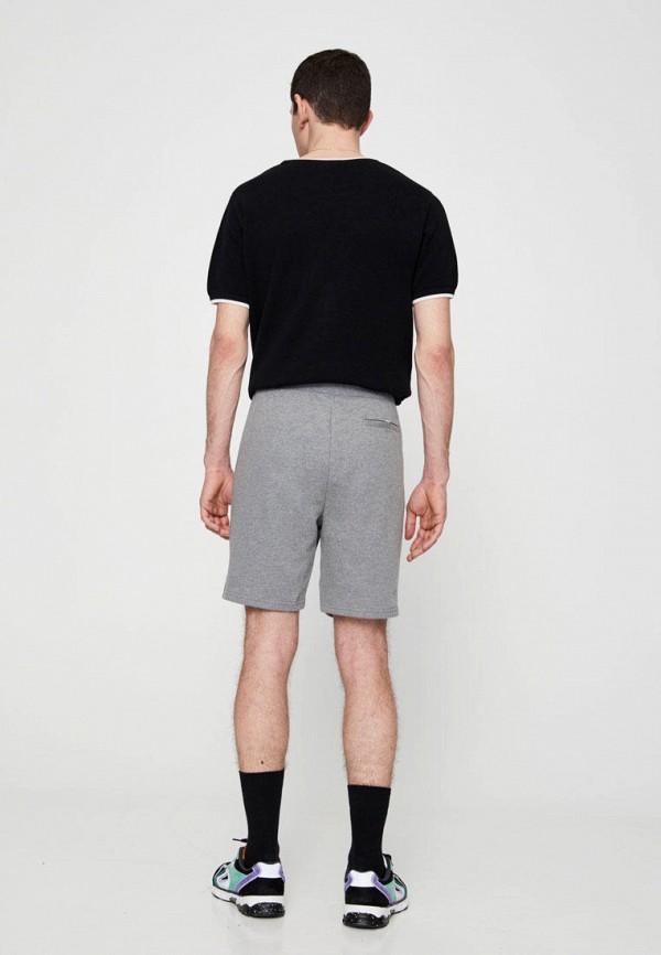 фото Шорты pull&bear