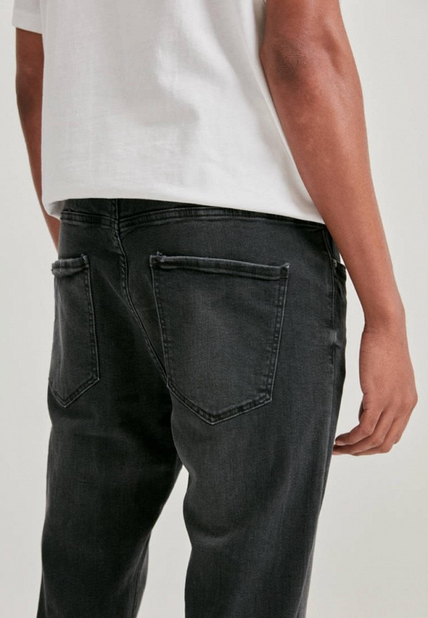 фото Джинсы pull&bear