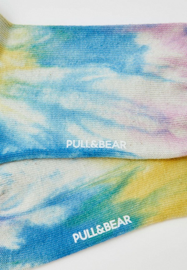 фото Носки pull&bear