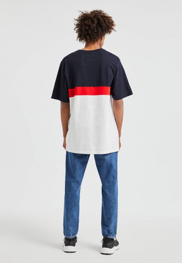 фото Футболка pull&bear