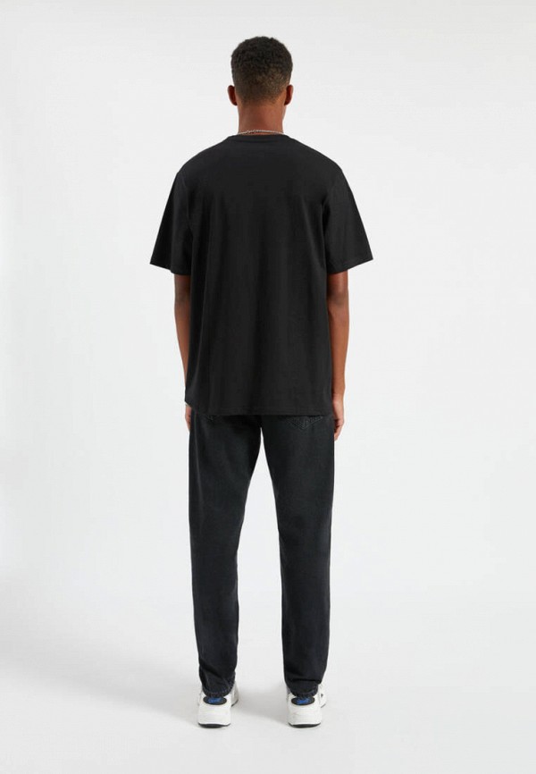 фото Футболка pull&bear