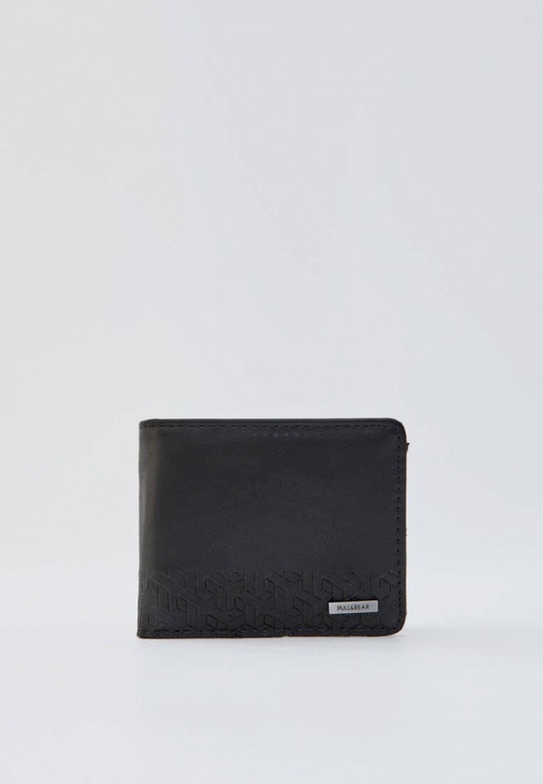 Кошелек Pull&Bear 