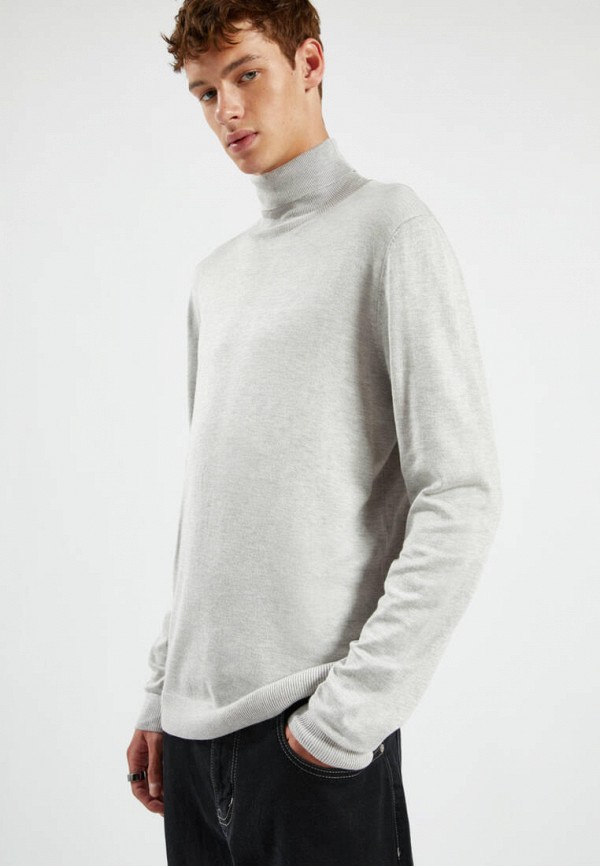 фото Водолазка pull&bear
