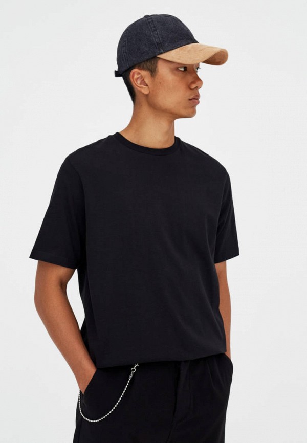 фото Футболка pull&bear
