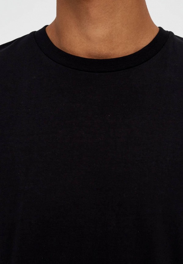 фото Футболка pull&bear