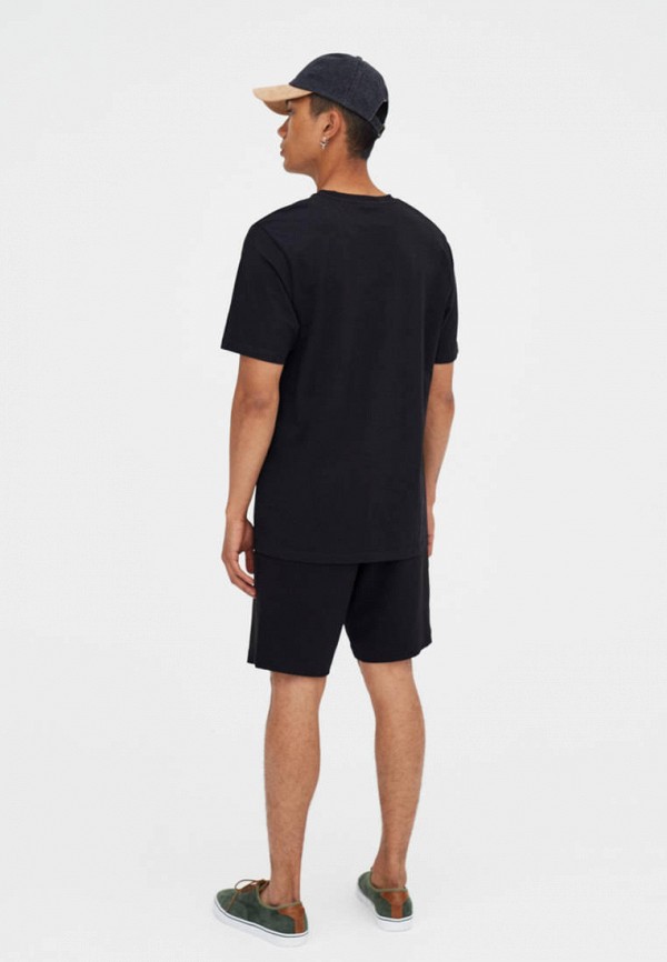 фото Футболка pull&bear