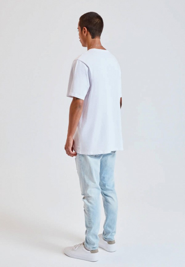 фото Футболка pull&bear