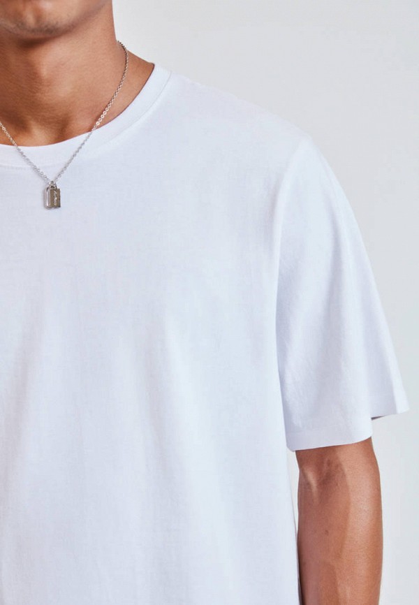 фото Футболка pull&bear