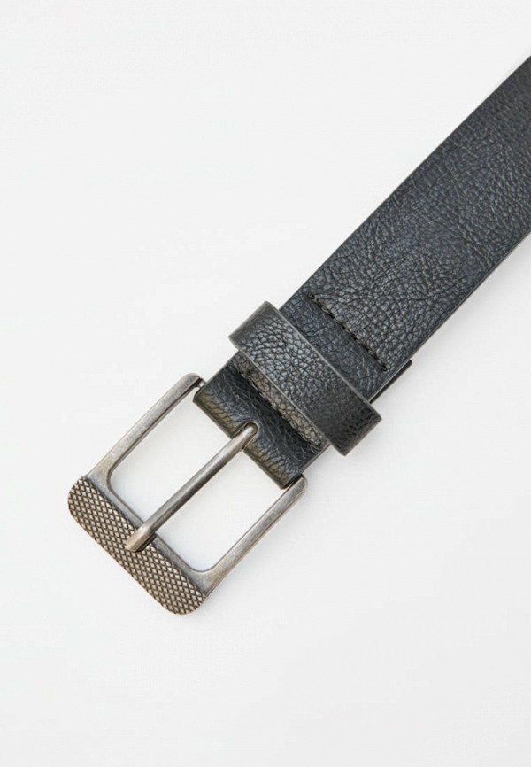 фото Ремень pull&bear