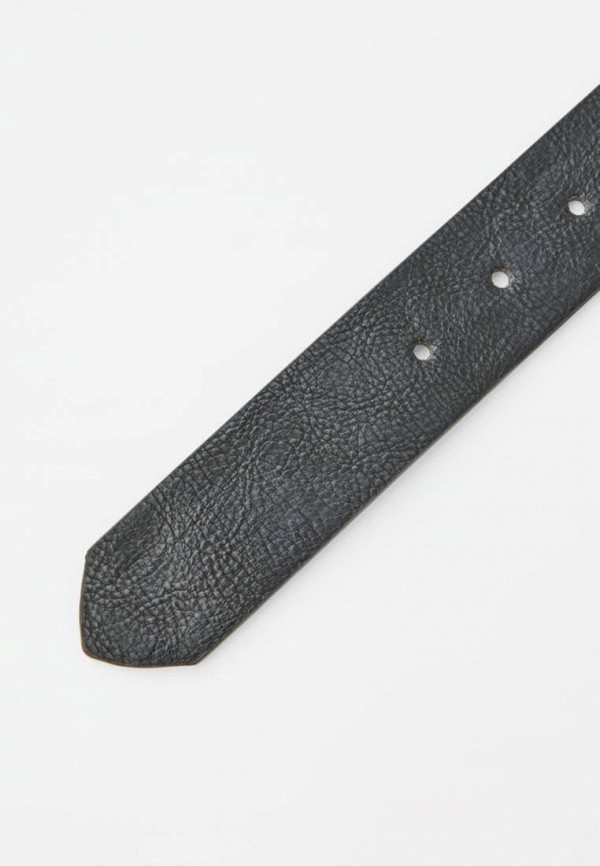 фото Ремень pull&bear